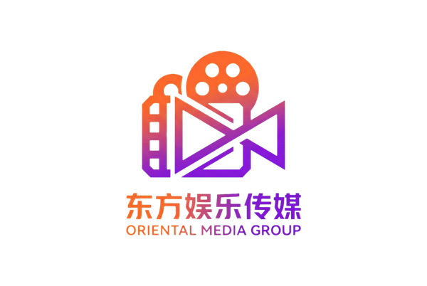 母狗园